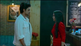 Faltu - 9th Febuary 2023